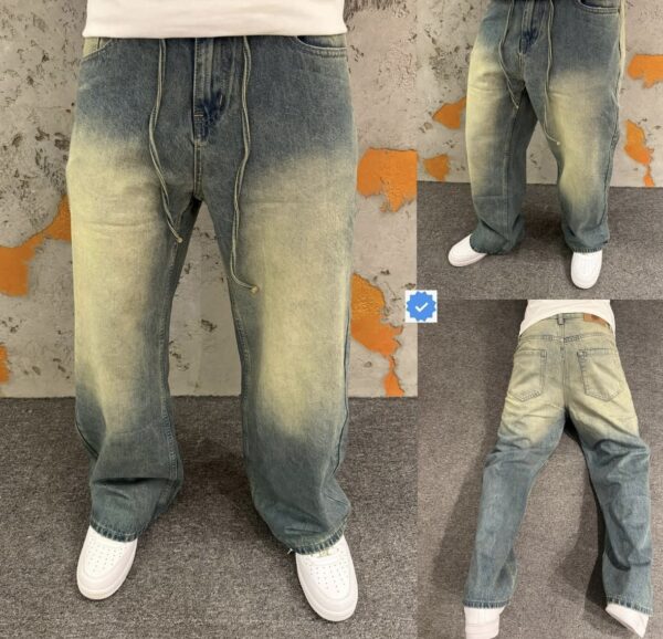 Denim
