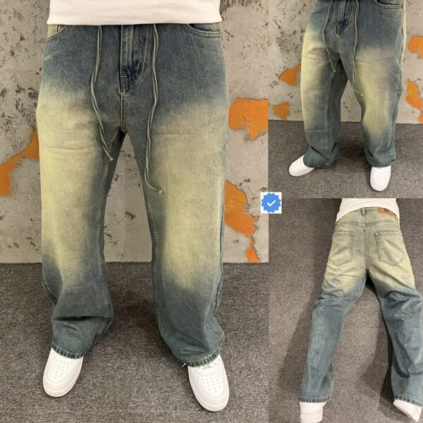 Denim