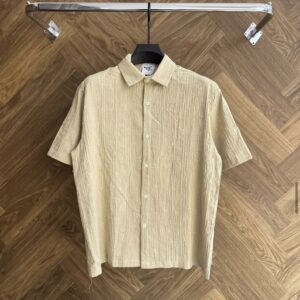 Men’s clothes