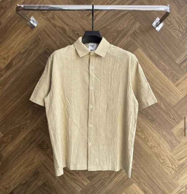Men’s clothes