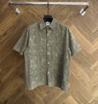 Men’s clothes