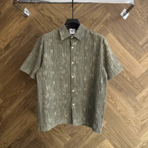 Men’s clothes