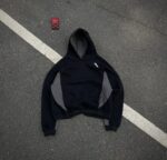 Men’s clothes