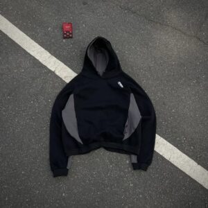 Men’s clothes