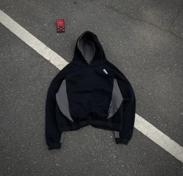 Men’s clothes