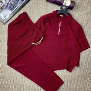 Men’s clothes