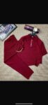 Men’s clothes