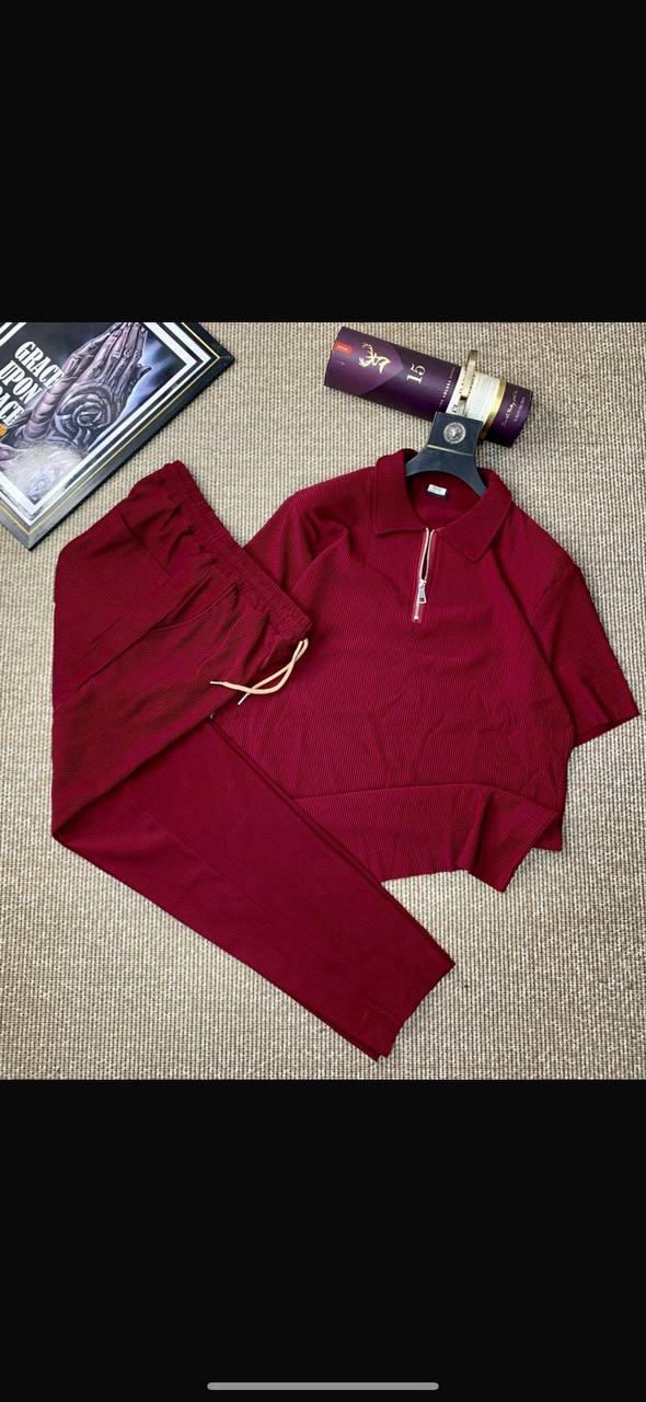 Men’s clothes