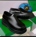 shoe
