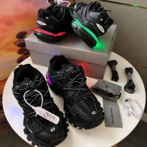 shoe