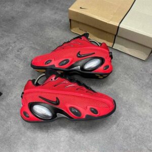 shoe