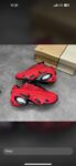 shoe