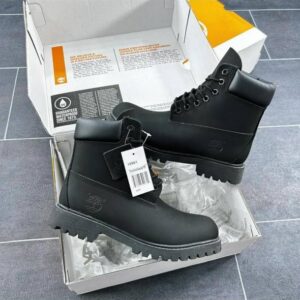 shoe