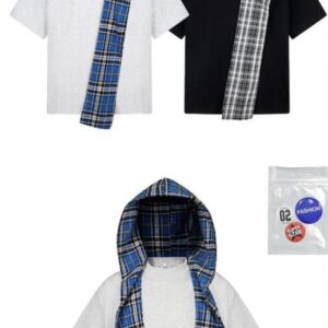 Men's clothes