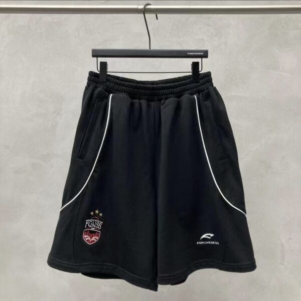 men cloth