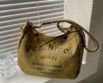 leather Bags