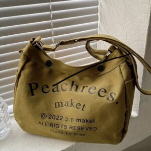 leather Bags