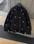 Men's clothes