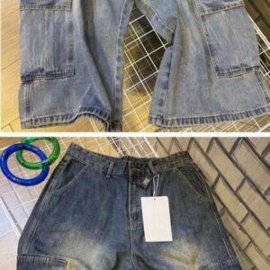 denim