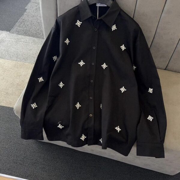 Men's clothes