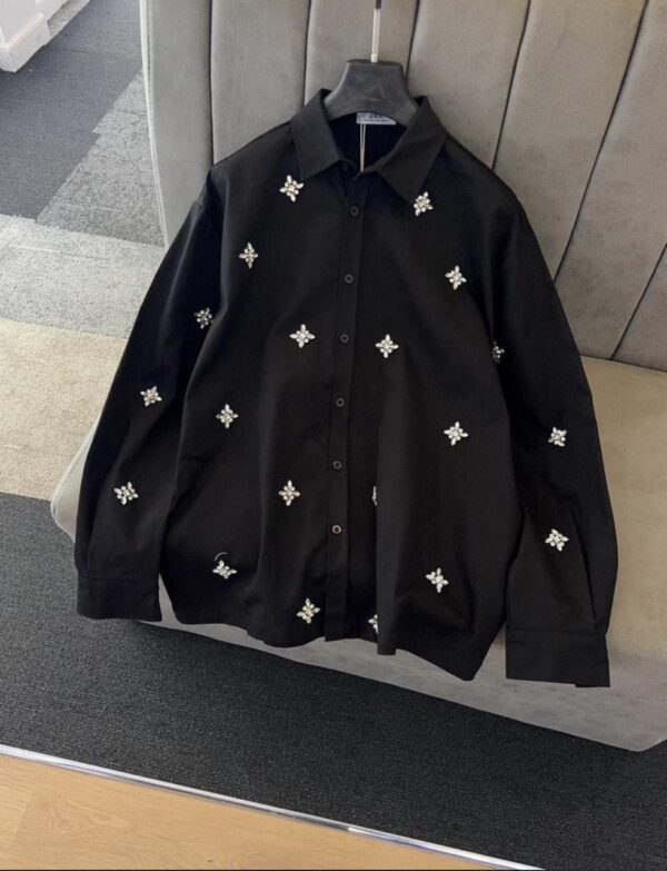 Men's clothes