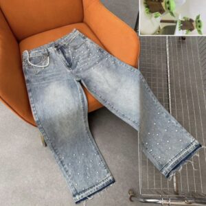 denim