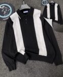 Men's clothes