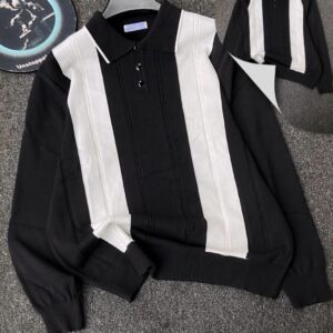 Men's clothes