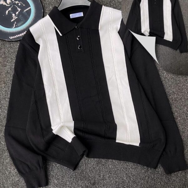 Men's clothes