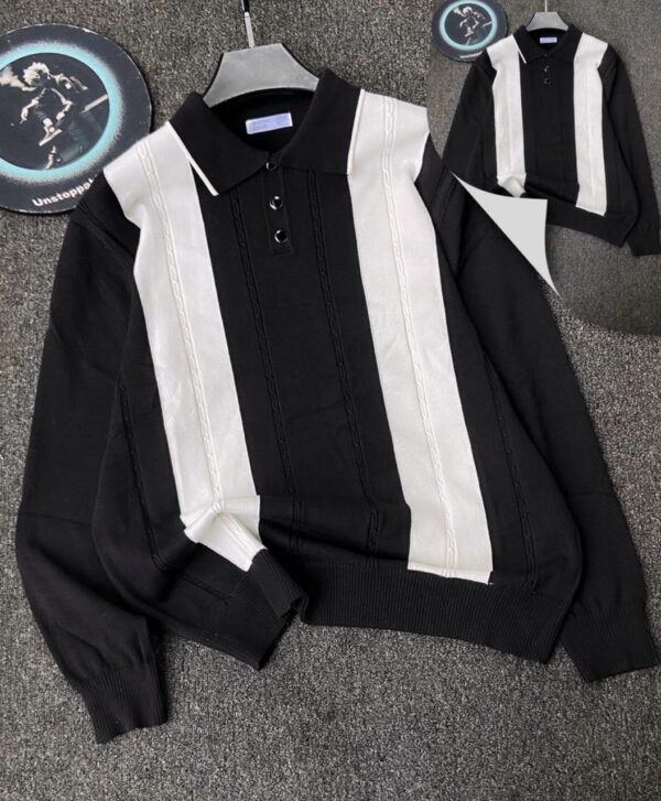 Men's clothes