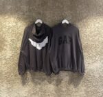 The track collection