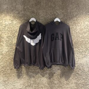 The track collection