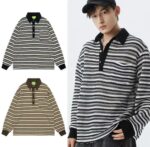 Men' clothes