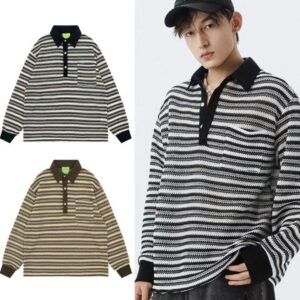 Men' clothes