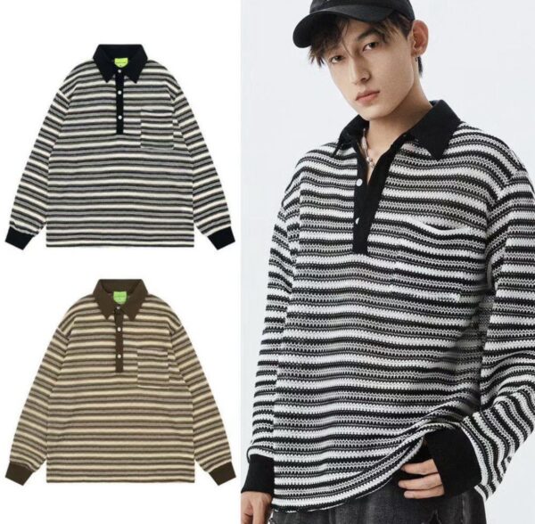 Men' clothes