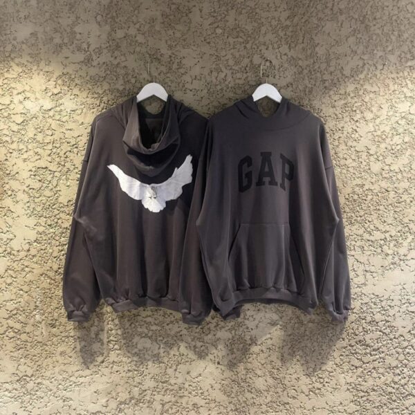 The track collection