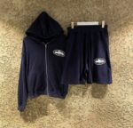 Men's clothes