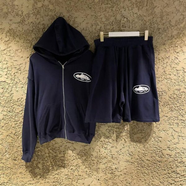 Men's clothes