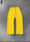 Men's clothes