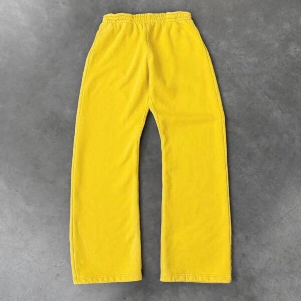 Men's clothes