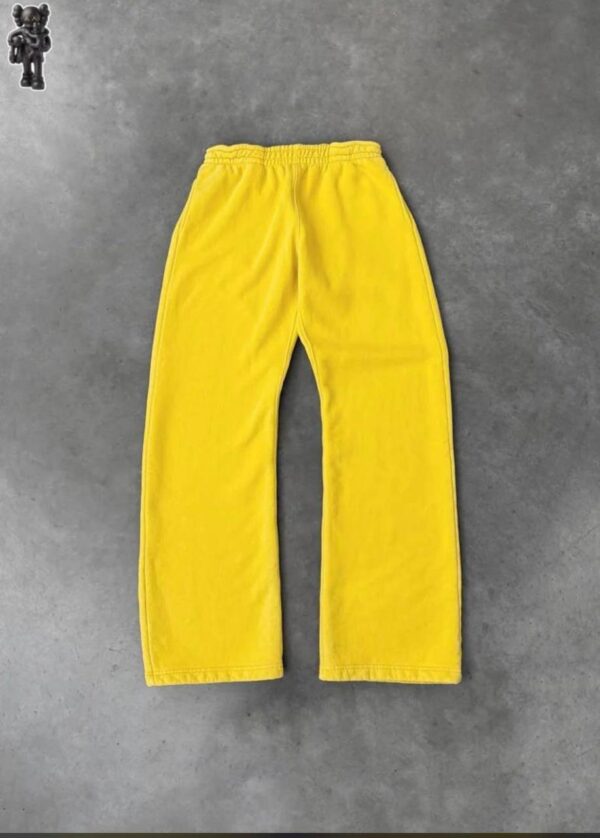 Men's clothes