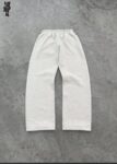 Men's clothes