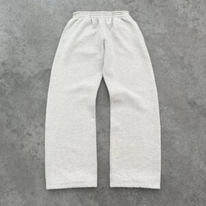 Men's clothes