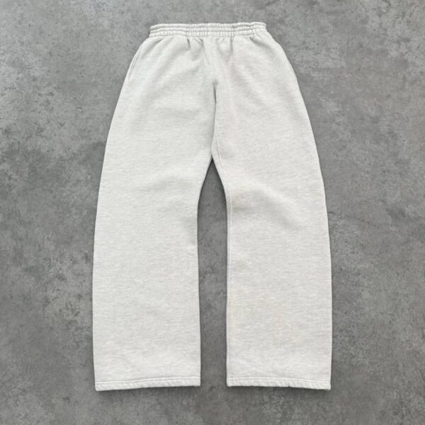 Men's clothes