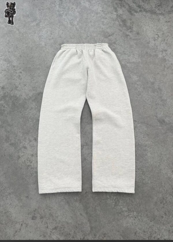 Men's clothes