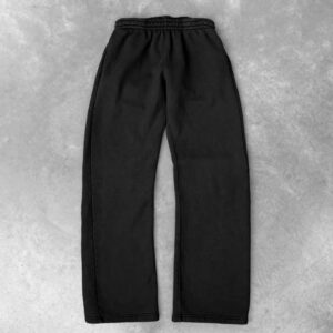 Men's clothes