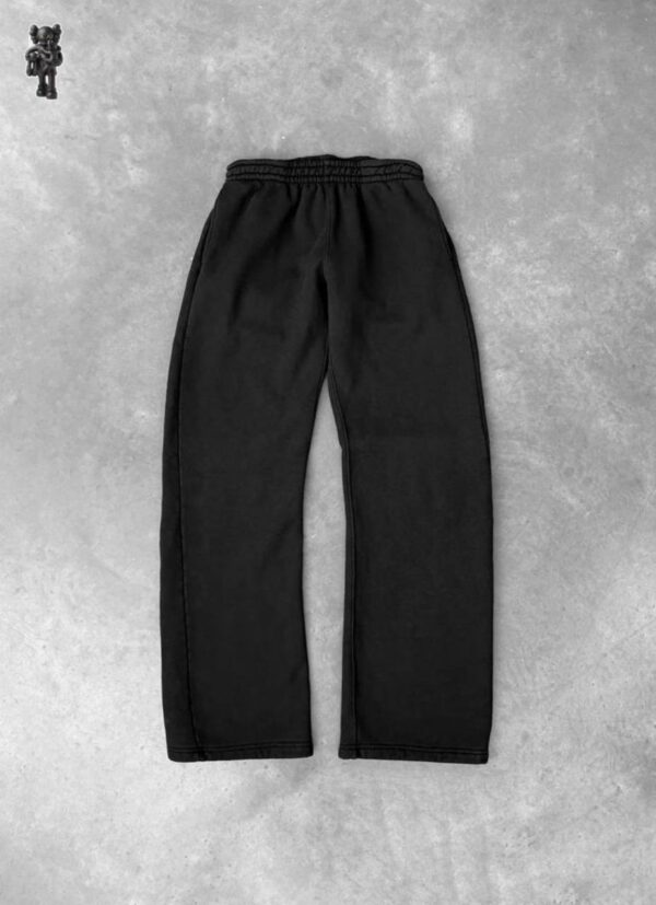 Men's clothes