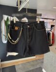 Men's clothes