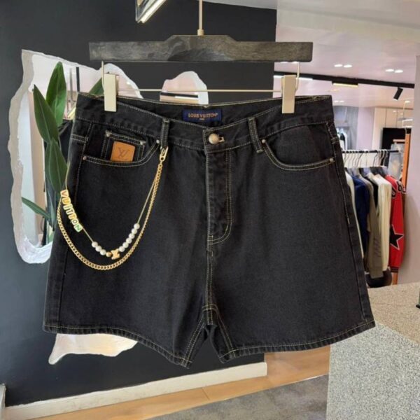 Men's clothes
