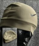 Men's clothes